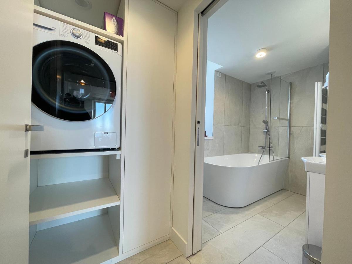 Appartement Logis Régent&spa - Restaurant Grain De Folie