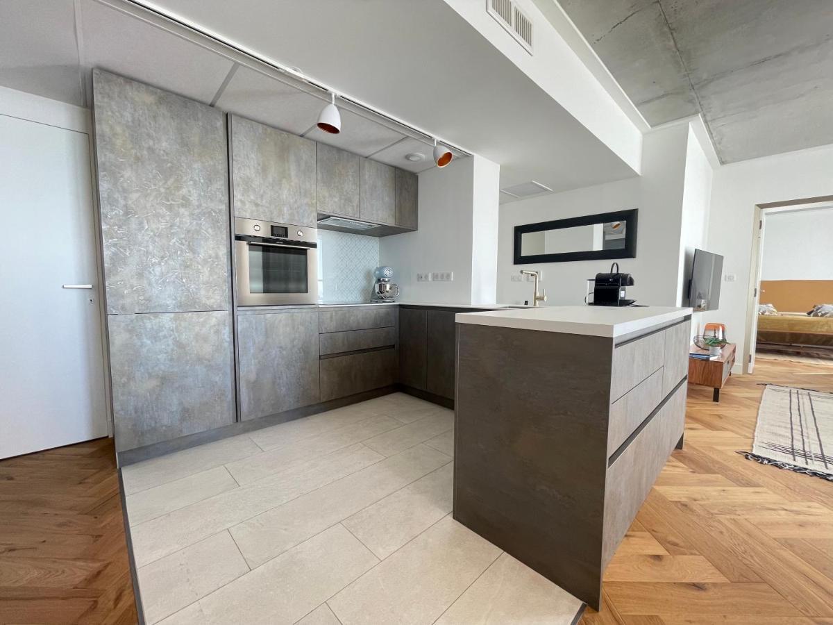 Logis Régent&spa - Restaurant Grain De Folie Appartement *