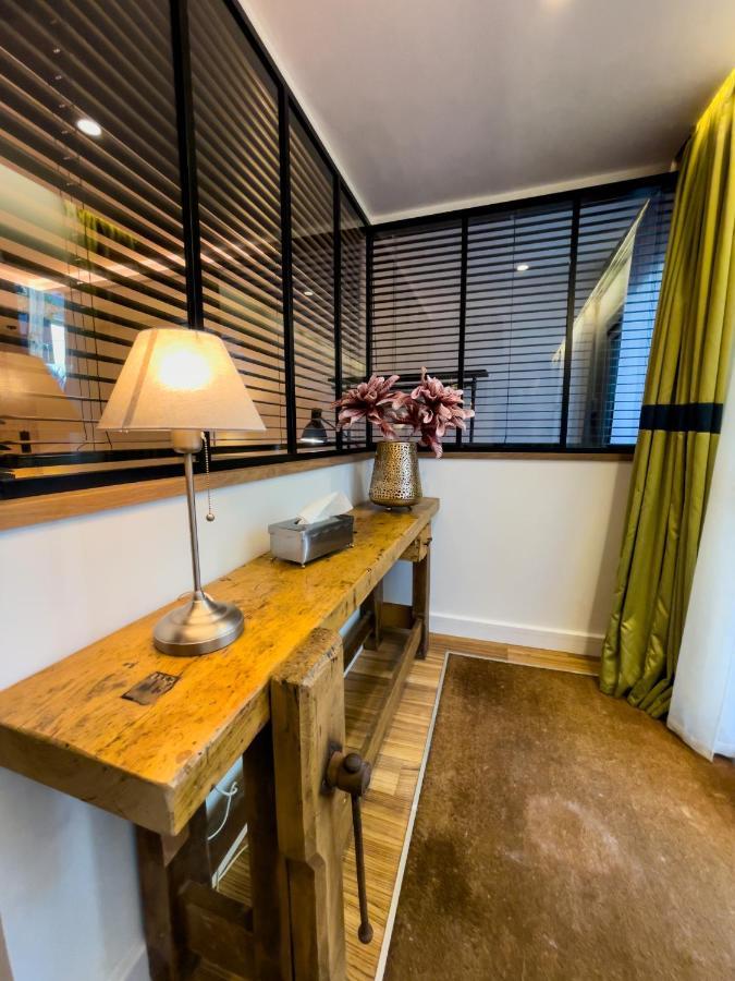 Logis Régent&spa - Restaurant Grain De Folie * Pornichet