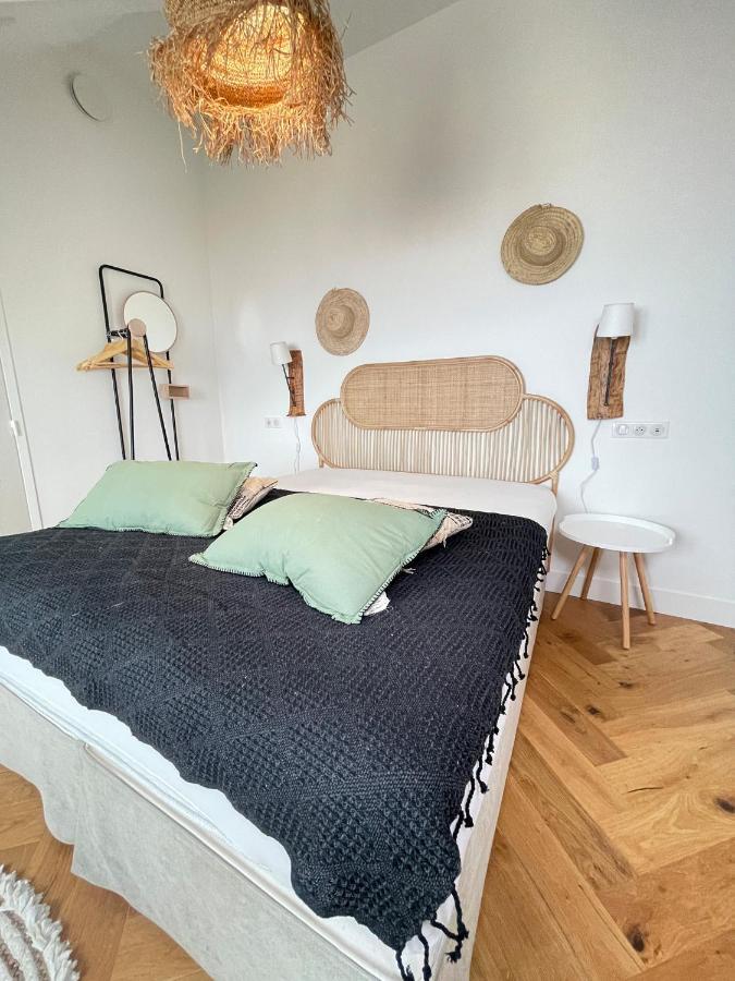 La Maison Regent & - De La Baule Apartment *