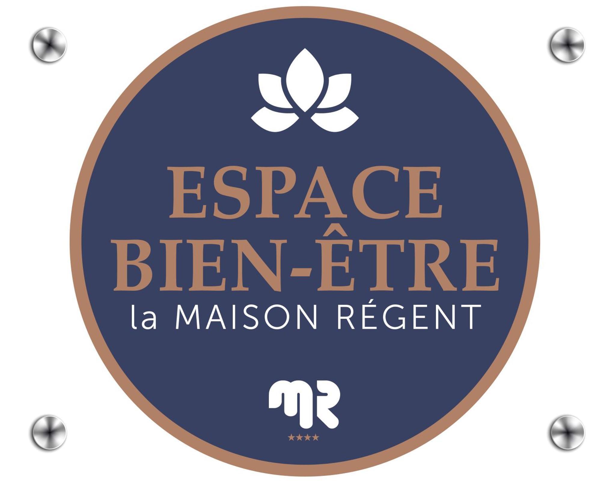 La Maison Regent & - De La Baule * Pornichet